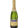Amiot Cremant De Loire Brut 0,75L -Spirituosengeschäft 3438931005134