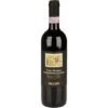 Vino Nobile Di Montepulciano DOCG Rotwein 0,75L -Spirituosengeschäft 8002793001280piccinivndm1