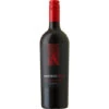 Red California 0,75L -Spirituosengeschäft apothicdarkred