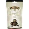 Baileys Chocolate Mini Delights 102G