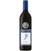Merlot Trocken 0,75L -Spirituosengeschäft barefoot merlot 075l
