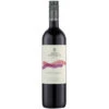 Nero D'Avola IGT 0,75L -Spirituosengeschäft baron montalto nero davalo
