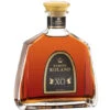 Roland Cognac XO 40% 0,7L 1 Roland Cognac XO 40% 0,7L -Spirituosengeschäft baronroland