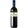 Negroamaro Puglia 0,75L -Spirituosengeschäft castellani negroamaro