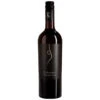 Francesco Minini Cataldo Cabernet Primitivo Puglia IGT 2020 0,75L -Spirituosengeschäft catcabprimitpuglia 075l