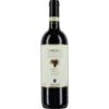 Sangiovese Rotwein 0,75 Ltr -Spirituosengeschäft cecchi sangiovese rotwein 2015