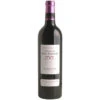 Bois Pertuis Bordeaux AOC Rotwein 0,75L -Spirituosengeschäft chateau bois pertuis bordeaux