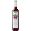Himbeer Sirup 0,5L 2 Himbeer Sirup 0,5L -Spirituosengeschäft darbo himbeer sirup 05 ltr