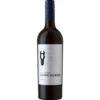 Merlot Trocken 2019 0,75L -Spirituosengeschäft darkwhoresmerlot