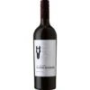 Zinfandel Trocken 2018 0,75L -Spirituosengeschäft darkwhoreszinfandel