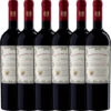 Passo Primitivo Puglia IGT 6x0,75l KARTON -Spirituosengeschäft doppio passo primitivo karton