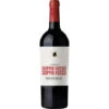Rosso Primitivo Merlot IGT 0,75L 2 Rosso Primitivo Merlot IGT 0,75L -Spirituosengeschäft doppio rosso primitivo merlot puglia igt 075l
