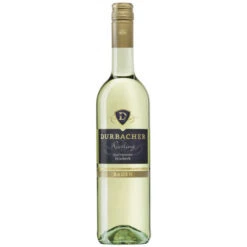 Kollektion Riesling Feinherb 0,75L