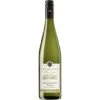 Plauelrain Klingelberger Riesling 0,75L -Spirituosengeschäft durbacher plauelrain klingelberger riesling 075l