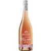 Dursecco Rosé Trocken 0,75L 2 Dursecco Rosé Trocken 0,75L -Spirituosengeschäft durbacherdursecco