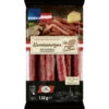 Kaminwurzen 130G -Spirituosengeschäft edeka amp214sterreich kaminwurzen 130g