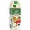 Bio Apfelsaft Naturtrüb 1L -Spirituosengeschäft edeka bio apfel saft naturtrb 1 ltr