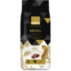 Genussmomente Cerrado Café Mild & Fein 500G -Spirituosengeschäft edeka genussmomente cerrado caf mild amp fein 500g