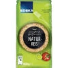 Natur-Reis Lose 500G -Spirituosengeschäft edeka naturreis lose