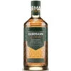 Whisky 42% 0,7L 2 Whisky 42% 0,7L -Spirituosengeschäft evermann