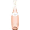 De Prairie Rose AOP Coteaux D'Aix En Provence 0,75L -Spirituosengeschäft fdp