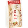 Giotto Haselnuss Mini-Stangen 116G -Spirituosengeschäft giotto haselnuss ministangen 116 g