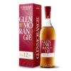 The Lasanta Sherry Cask Extra Matured 46% GP 0,7L -Spirituosengeschäft glenmorangie the lasanta sherry cask extra matured 46 gp 07l