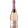 Plaisir Champagne Brut Rosé 0,75L -Spirituosengeschäft grand plaisir champagne brut rose 075 ltr