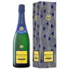 Monopole Blue Top Champagner Brut 0,75L 1 Monopole Blue Top Champagner Brut 0,75L -Spirituosengeschäft heidsieckbluetop