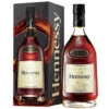 Cognac VSOP 40% 0,7L -Spirituosengeschäft hennessy cognac vsop 40 07l