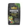 Barista Edition Crema Tropical Fusion Ganze Bohne 1KG -Spirituosengeschäft jacobstropicalfusion
