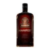 Manifest 38% 0,5L -Spirituosengeschäft jgermanifest