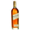 Walker Whisky Gold Reserve 40% 0,7L -Spirituosengeschäft johnnie walker gold reserve 40 07l