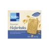 Knuspriger Haferkeks 200G -Spirituosengeschäft klln cakes 200 g