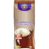 Cappuccino Mit Feiner Schokonote 1KG 1 Cappuccino Mit Feiner Schokonote 1KG -Spirituosengeschäft krger cappuccino mit feiner schokonote