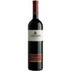 Bardolino Classico DOC Rotwein 0,75L -Spirituosengeschäft lamberti bardolino neu