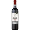Arômes De France Cabernet Sauvignon Rotwein Trocken 0,75L -Spirituosengeschäft les armes de france cabernet sauvignon rotwein trocken 075l