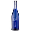Prosecco Blu Secco 0,75L -Spirituosengeschäft lineavini prosecco blu secco igt