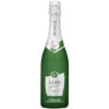 Live Sparkling Premium Chardonnay Dry Alkoholfrei 0,75L -Spirituosengeschäft llchardodry