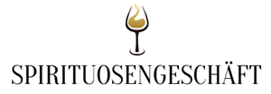 Spirituosengeschäft