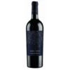 Lunatico Primitivo 0,75L -Spirituosengeschäft lunaticoprimitivo