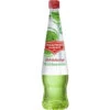 Markhof Getränkesirup Waldmeister 0,7L 1 Markhof Getränkesirup Waldmeister 0,7L -Spirituosengeschäft mautner markhof waldmeistersirup 700ml