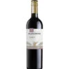 Lagrein DOC Rotwein 0,75L -Spirituosengeschäft mezzacoronalagrein