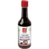 Chu Teriyaki-Würzsauce 150ML -Spirituosengeschäft ming chu teriyakiwamp252rzsauce 150ml
