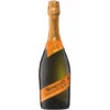 Prosecco Spumante DOC Treviso Brut 0,75L 1 Prosecco Spumante DOC Treviso Brut 0,75L -Spirituosengeschäft mionetto prosecco doc treviso brut