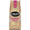 Selection Basmati Imperial 375G -Spirituosengeschäft oryza selection basmati imperial 375g
