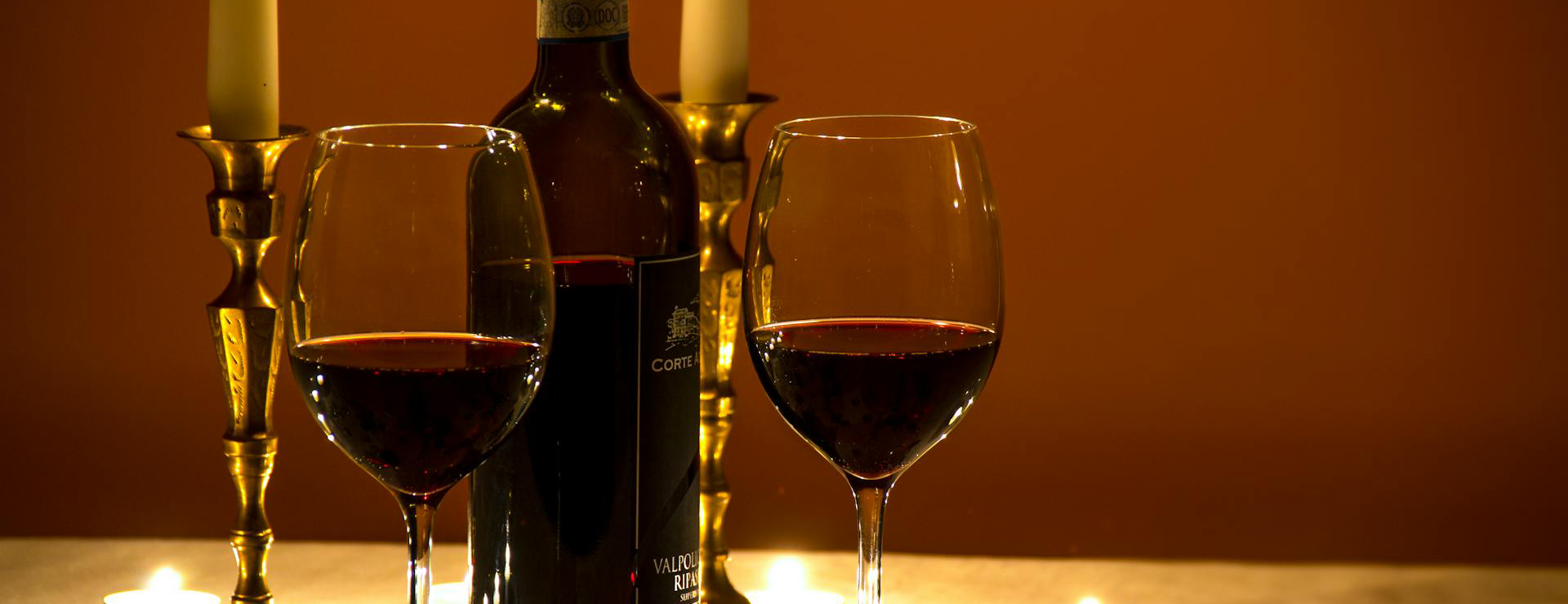 Spirituosengeschäft 1 Spirituosengeschäft -Spirituosengeschäft pexels asphotograpy 95960