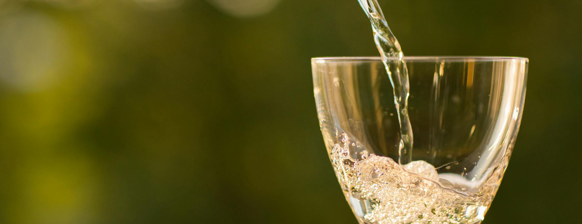 Spirituosengeschäft 3 Spirituosengeschäft -Spirituosengeschäft pexels tdcat 107556