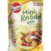 Mini-Knödel Gefüllt Mit Frischkäse Und Kräutern 320G 1 Mini-Knödel Gefüllt Mit Frischkäse Und Kräutern 320G -Spirituosengeschäft pfanni minikndel gefllt mit frischkse und krutern