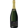 De Lonsac Champagner Brut Premium 0,75l 1 De Lonsac Champagner Brut Premium 0,75l -Spirituosengeschäft philippe de lonsac champagner brut premium 075l